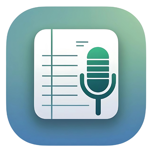AI Lecture Summary Tool